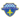 OSA