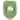 AE Didimotichou