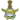 Индиан Эйр Форс