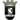 Tirsense
