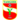 Янгиер