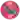АБС
