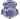 Демиз