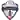 Йоркшир