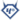 Chertanovo 2 U9