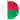 Madagascar