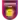 Дайнава II