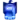 Zira FK II