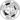 Kiyovu