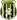 Женис (жен)