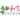 WSE