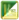 Lucksta IF