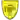 Аль Сакр