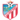 UD Santa Marta U19
