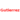 Gutierrez