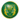 Логотип команды Туллінж
