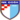 GOSK Dubrovnik