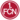1. Nurnberg U19