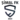 Simal