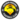 Gasmin Reborn