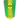 Бланик Струнковице