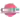 Ораван Оравска Ясенича