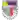 ФК Плаяс Яндия