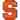 Сиракьюз Орандж