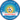 Kyzylzhar U15