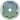Гарде Кут