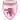 Vidar