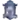 Чиангмай