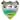 Хутьяпа