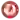 Врело Спорт