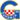 Граничар