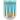 Шaльготарьян