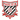 Паулиста
