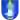 ОК Кастковце