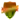 Clube de Salgaocar