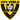 VVV-Venlo U19