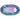 Valerenga