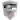 О'Коннор Найт