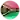 Vanuatu