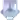 Флит Таун