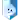 AC Nagybajomi