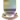 Фарнхам Таун