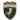 Пласа Амадор