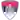 Модрича