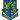 Арма Сити