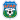 Алай